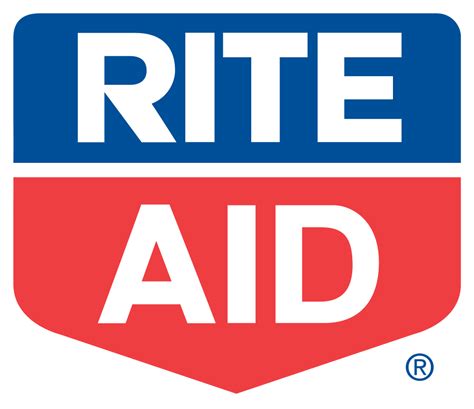 Rire aid - Aug 29 (Reuters) - S&P Global Ratings on Tuesday downgraded Rite Aid Corp (RAD.N) to "CCC-minus" from "CCC-plus" on increased risk from restructuring. The downgrade is …